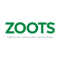 Zoots Coupon Codes - Up to 10% OFF